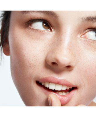 Moisture Surge Lip Hydro-Plump Treatment