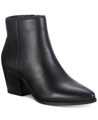 macys american rag boots