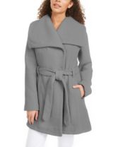 Juniors Coats Macy S