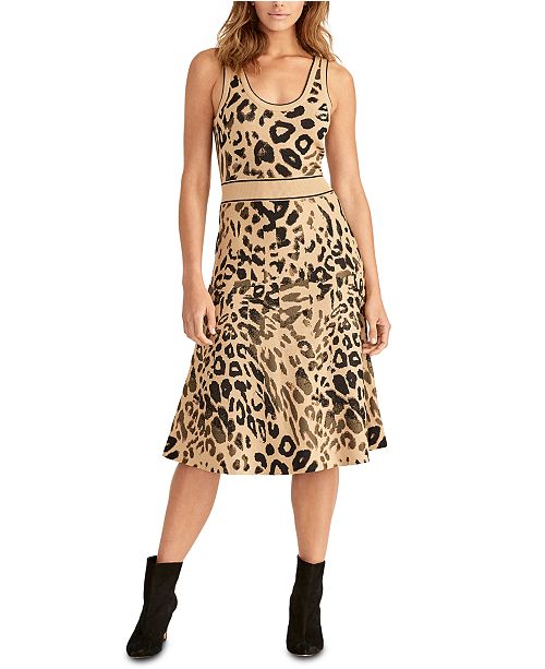 Rachel Rachel Roy Lark Cut Out Dress Reviews Dresses
