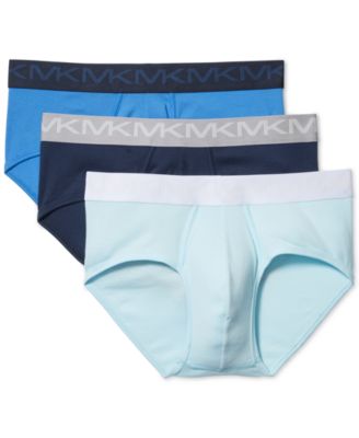 michael kors men's underwear