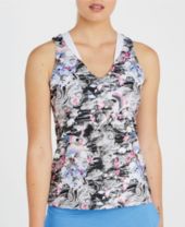Eleven By Venus Williams Tops All Women S Clothing Macy S
