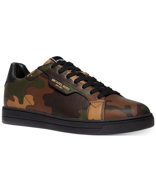 مدمن روح معنوية مدرسة ابتدائية Michael Kors Sneakers Macys Cecilymorrison Com