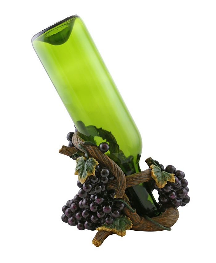 Wine Bodies - 