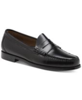 G H Bass Co Offer Code Foryou All Men S Clothing Macy S