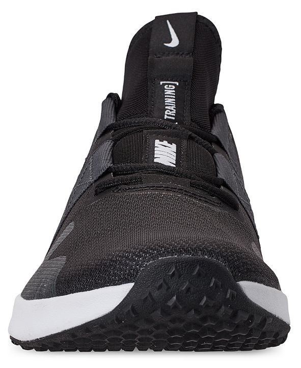 nike varsity compete tr 2 men's training shoe