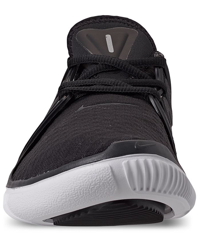 acalme trainers mens