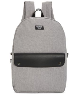 steve madden dome backpack