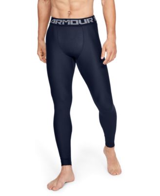 men's under armor leggings