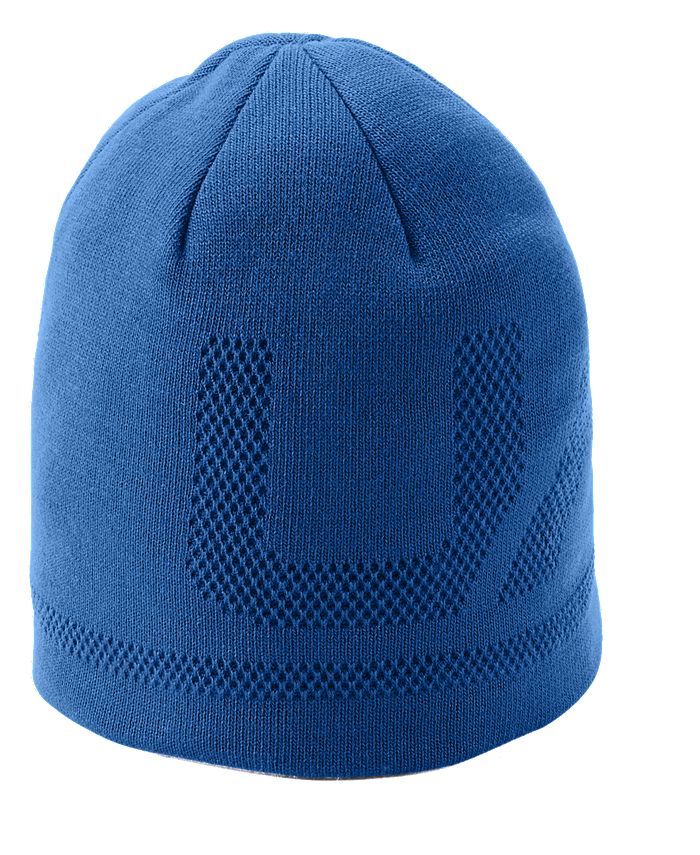 Under armour men's billboard beanie 3.0 2025