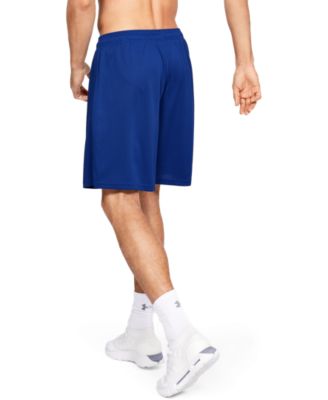 Men's Tech™ 9" Mesh Shorts