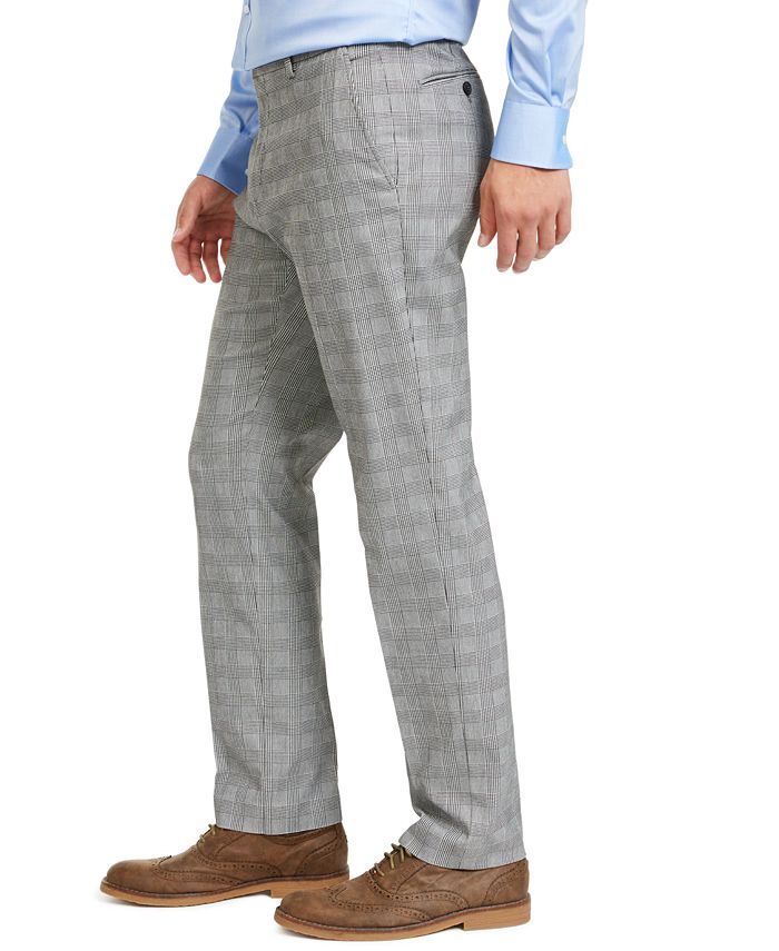 th flex pants