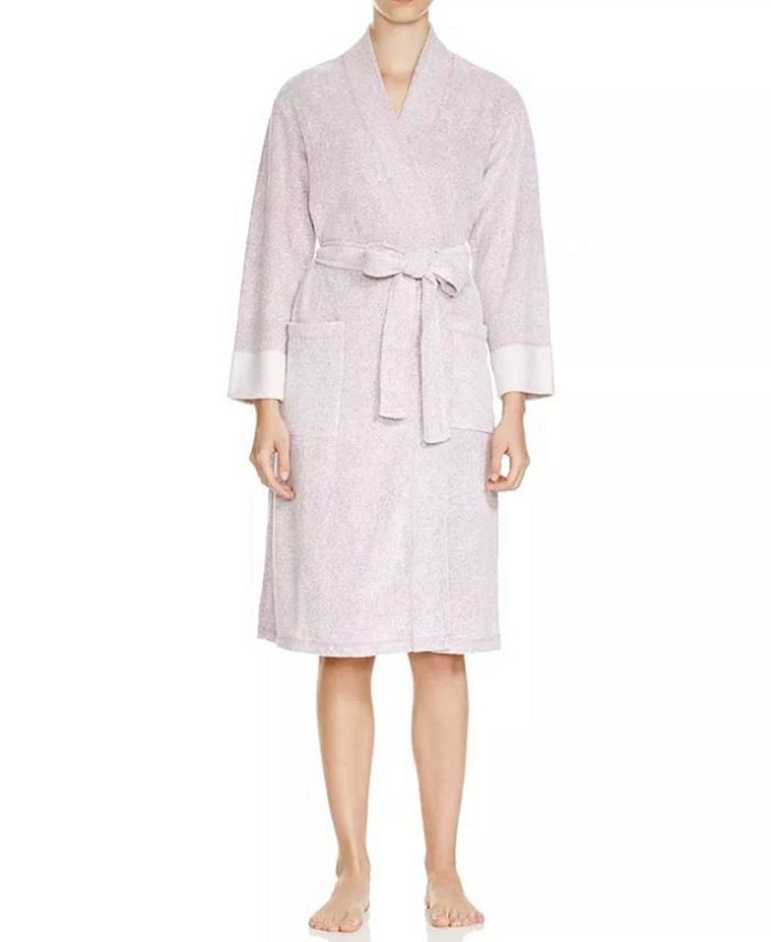 Natori Collection Nirvanva Robe Macy's