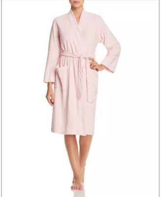 natori nirvana midi robe