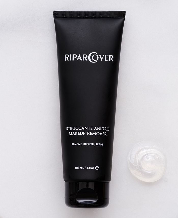 Ripar Cosmetics - 