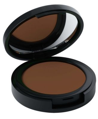 Ultimate Foundation Riparcover Cream - Travel Size
