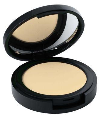 Ultimate Foundation Riparcover Cream - Travel Size