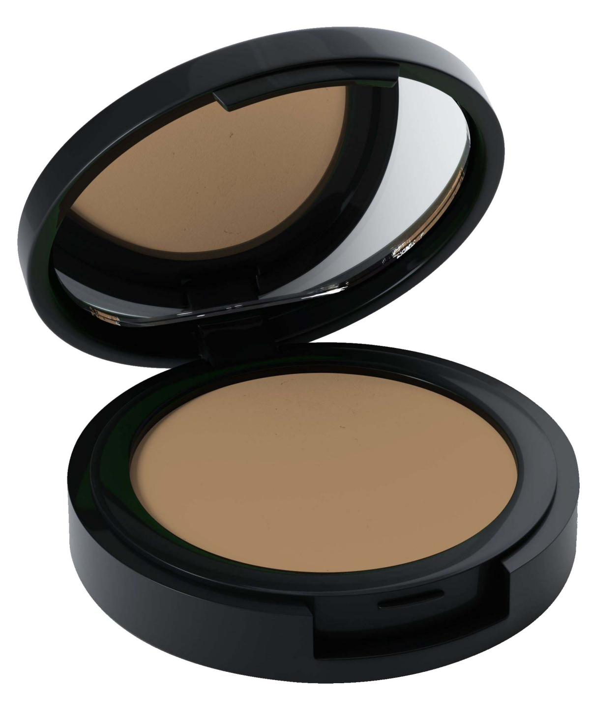 Ultimate Foundation Riparcover Cream Travel