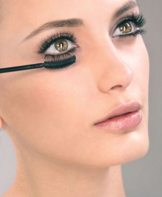 Ripar Makeup Naturalashes Mascara