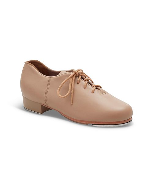Capezio Cadence Tap Shoe Reviews Home Macy S