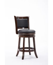 Brown Bar Stools Counter Stools Macy S