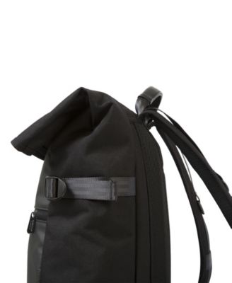 Prospect Version 2 Backpack