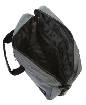 Second Avenue Briefcase