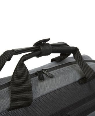 Second Avenue Briefcase