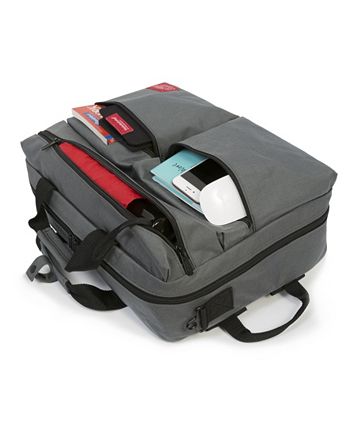 Manhattan Portage - 