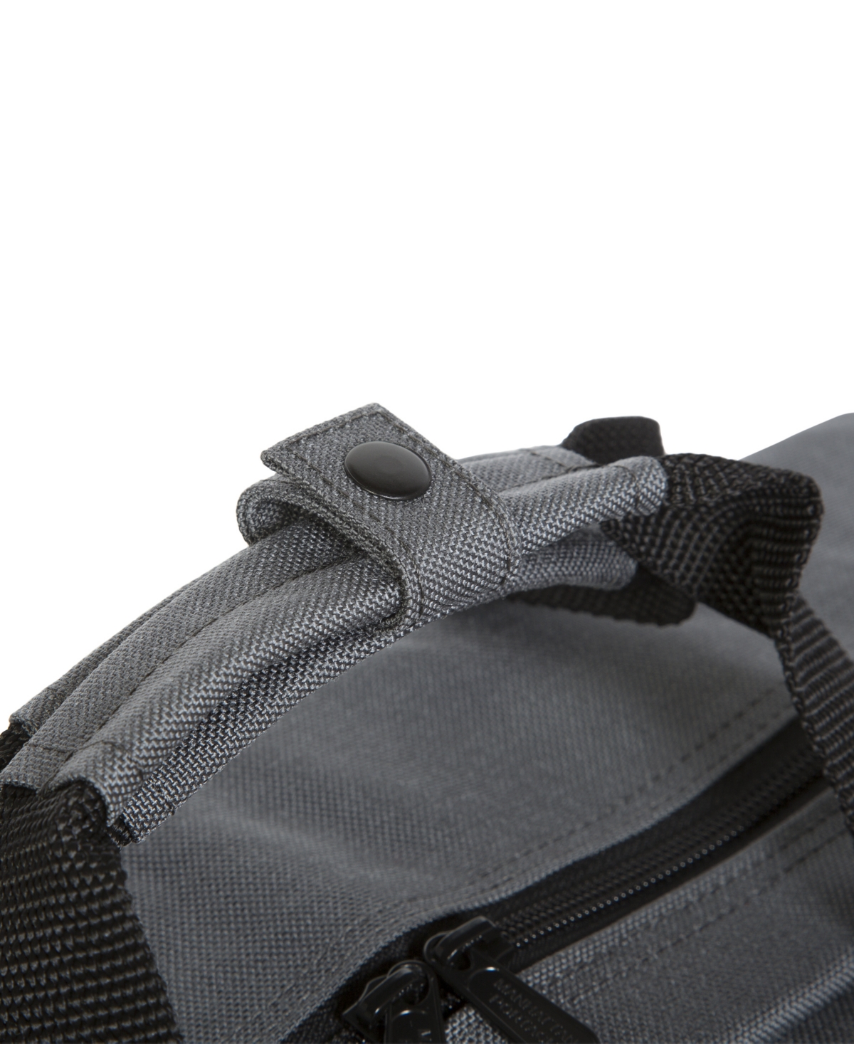 Manhattan Portage Brighton Bag