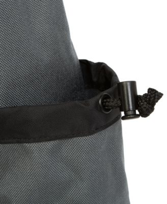 Clarkson Street Day Bag