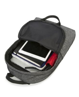 Midnight Governors Backpack