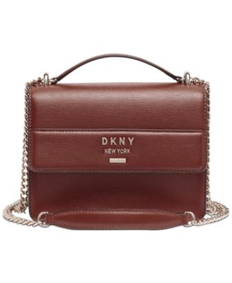 dkny handbags at macy's