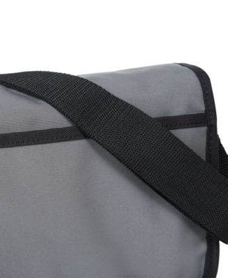 Small Downtown Sohobo Bag