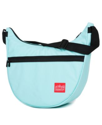 【manhattan portage】 Shoulder Bag Amazon.com: Manhattan Portage Bike Messenger Bag, Black, X