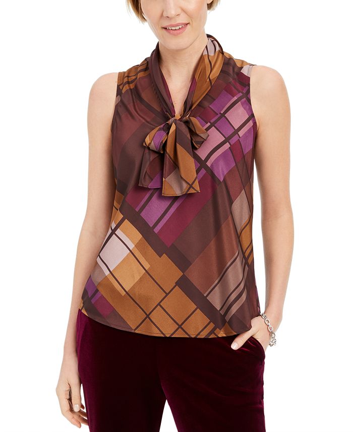 Nine hot sale west argyle