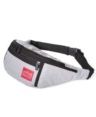 Manhattan Portage