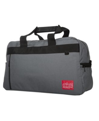 Cordura Duffel Bag