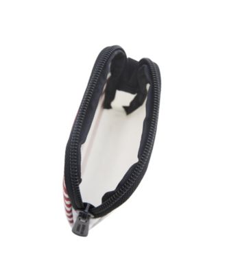 Stars and Stripes Coin Purse