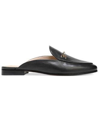 Women's Linnie Bit Slip On Mules