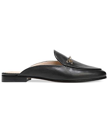 Laurna mule on sale sam edelman
