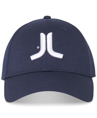 WeSC - Men's Logo Stretch Hat