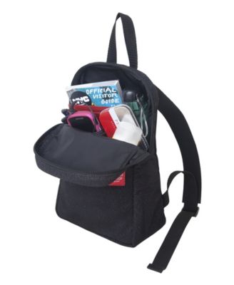 Midnight Ellis Backpack