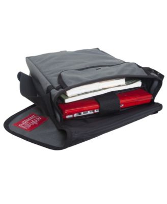 Manhattan Laptop Bag