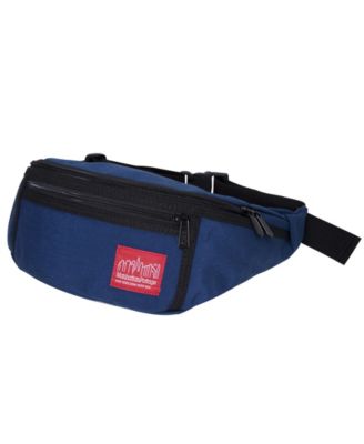 Alleycat Waist Bag