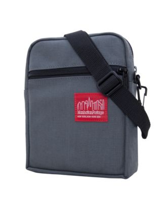 City Lights Crossbody