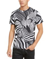 Just Cavalli Yellow All Men S Clothing Macy S