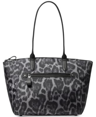 michael kors kelsey small tote