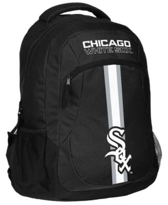 Forever Collectibles - Action Backpack