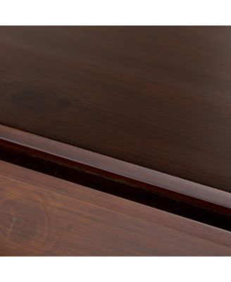 Artisan Storage Cabinet